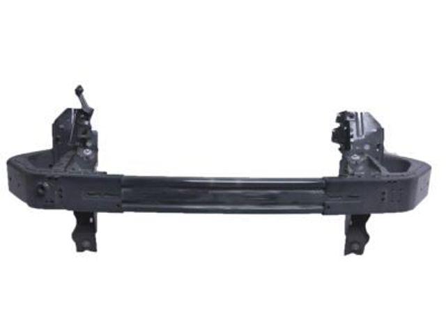  Signeda PFD44398A