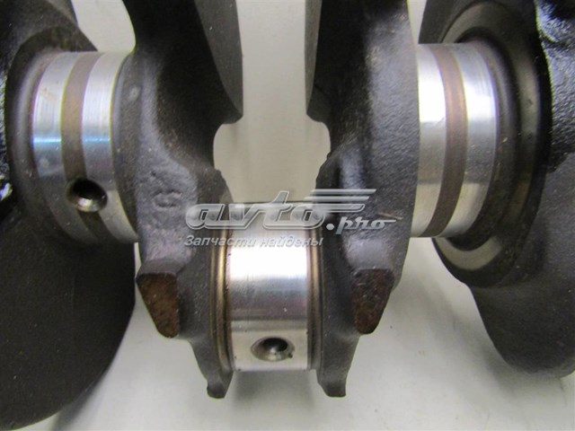 93382746 Opel 