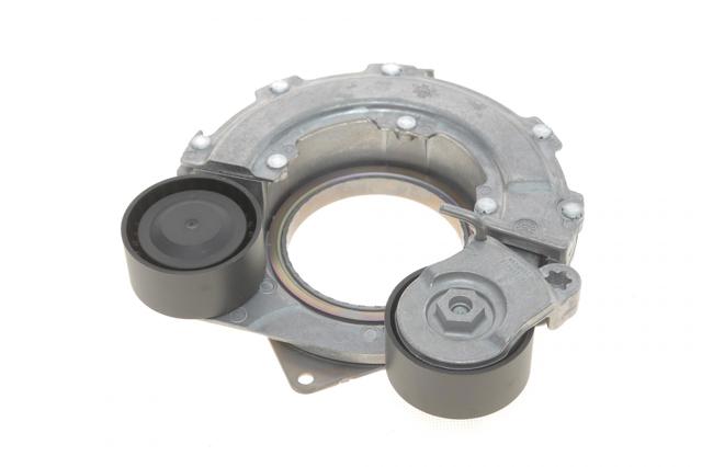 Купити 252812U302 Hyundai/Kia Натягувач приводного ременя