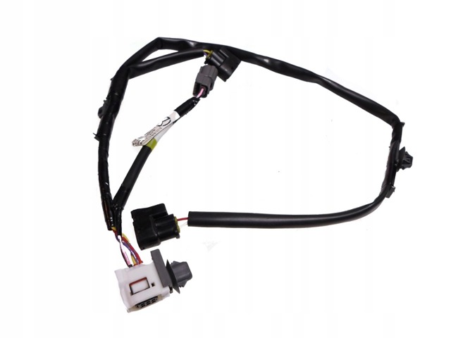  Mazda K14867290 ціна, від 22.98 USD