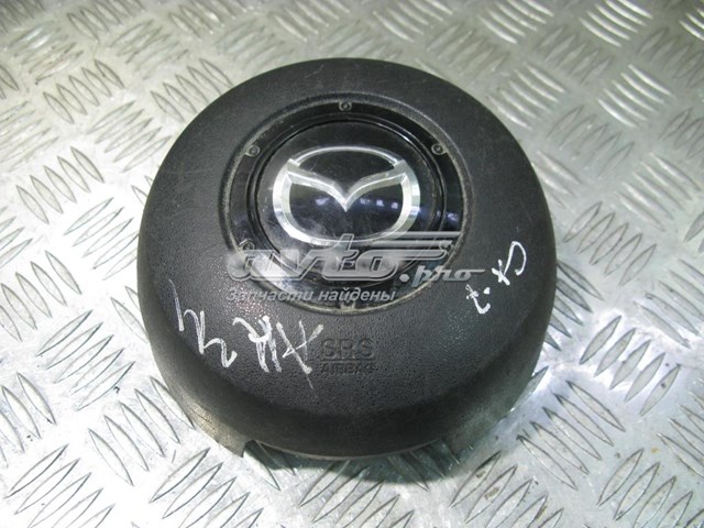 E22357K00 Mazda 