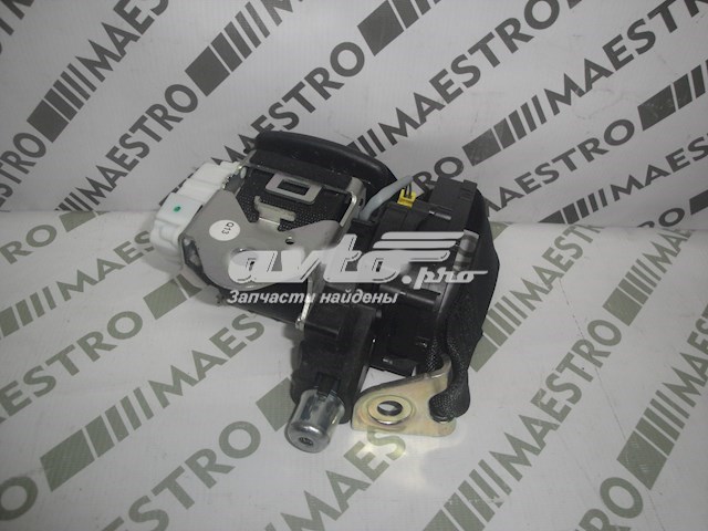  Mercedes A2228601785 ціна, від 152.03 USD