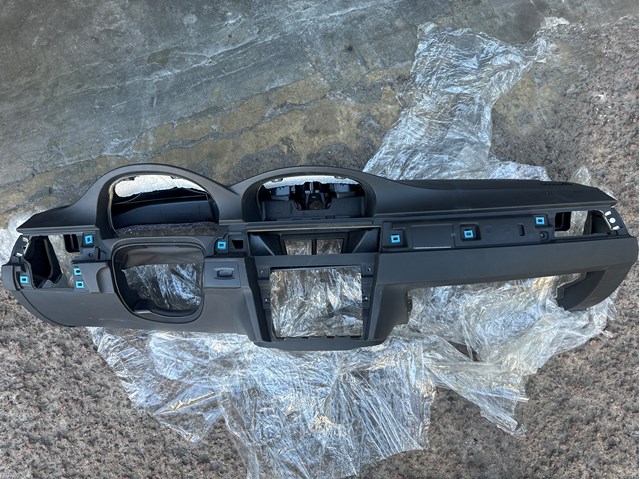  BMW 51457077817 ціна, від 239.84 USD