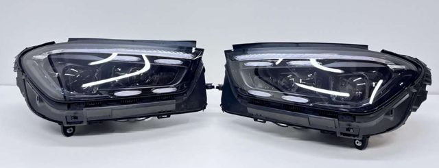  A1679067804 Mercedes