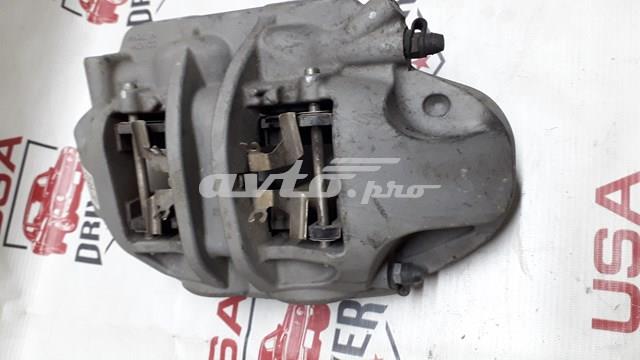 Купити 80A615106Q VAG 