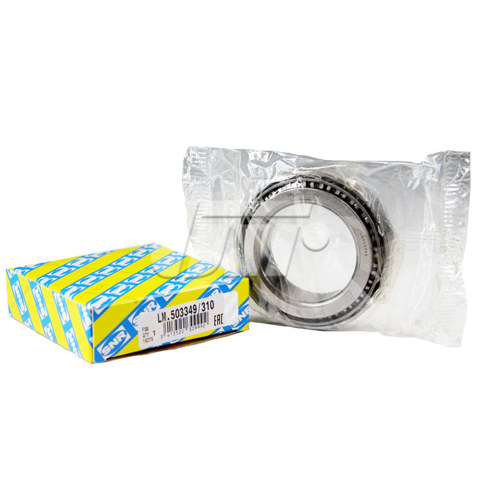 Купити LM503349310 SNR Підшипник КПП