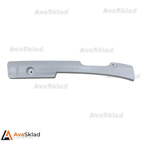  Mercedes A2058857204 ціна, від 22.57 USD