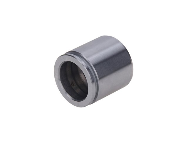 Ремкомплект рульової рейки BN9002KIT MSG