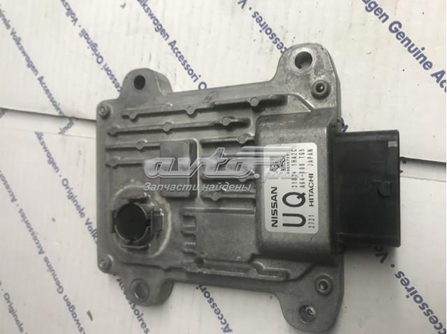 310361HA2C Nissan/Infiniti 