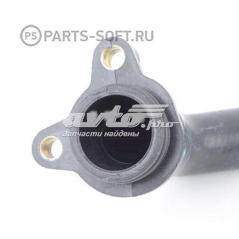 Шланг (патрубок) термостата BMW 11537552339 ціна, від 15.12 USD