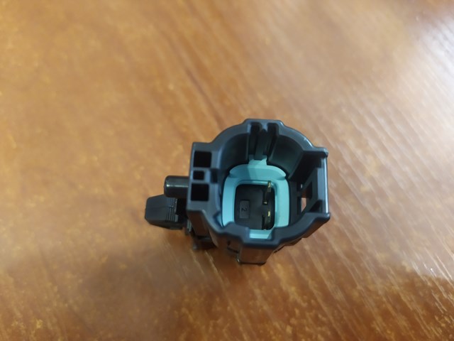 Купити 7825A136 Mitsubishi 