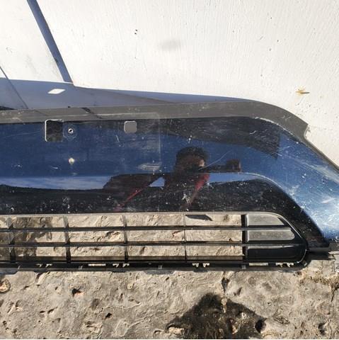  Toyota 5311342170C0 ціна, від 156.25 USD