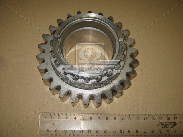 Купити 1522C1701048 MTZ 