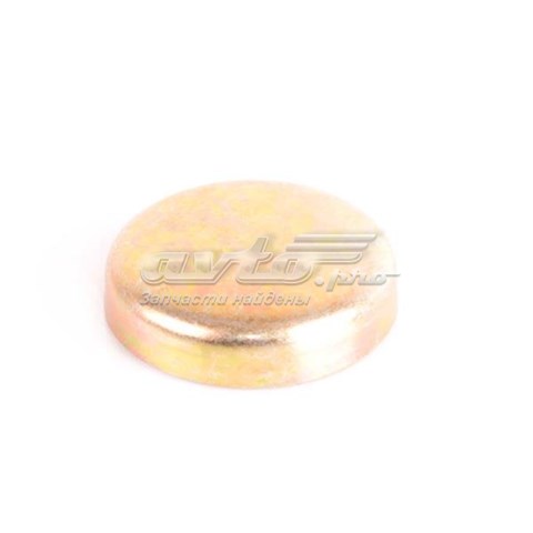  Geely E020300601