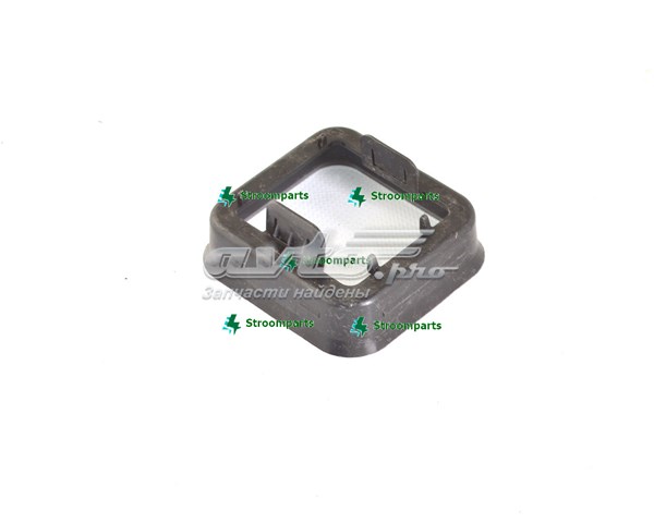  Tesla 100756600C ціна, від 3.80 USD