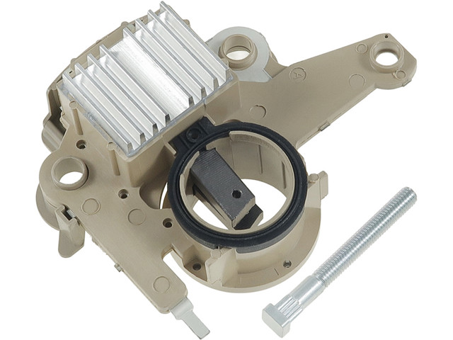 Реле зарядки генератора AS/Auto Storm ARE5079 ціна, від 16.71 USD