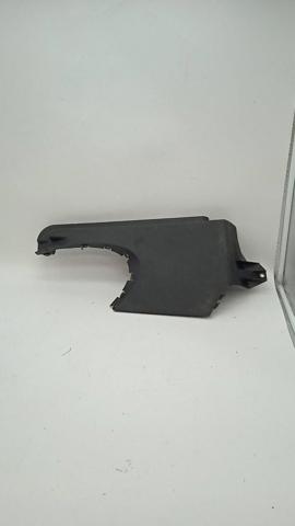 Купити 9179475 Opel 