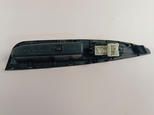 Купити 829614EA0AX Nissan/Infiniti 