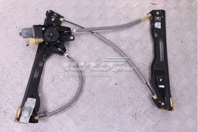  Ford R9CRB ціна, від 11.26 USD