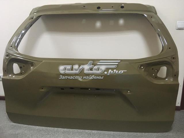 Ляда 6700508090 Toyota