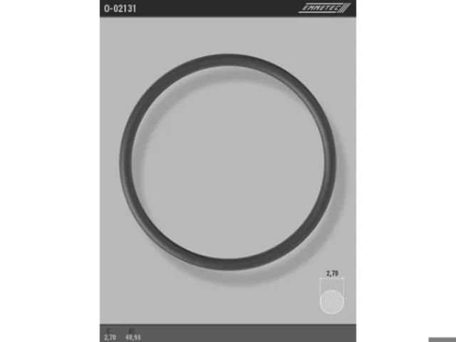  Emmetec O02131 ціна, від 0.26 USD