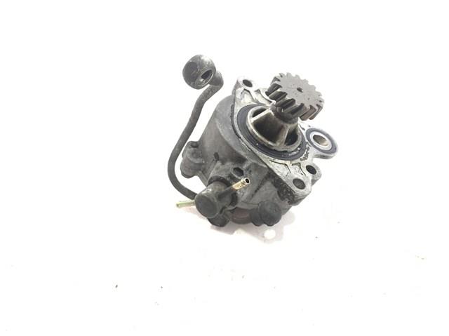 Купити ME204315 Mitsubishi 
