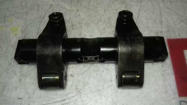 VAG 038443H ціна, від 12.76 USD