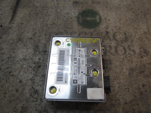  Opel 13334026 ціна, від 6.02 USD