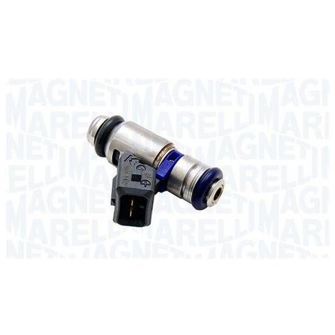 IWP164 Magneti Marelli Форсунка вприску палива