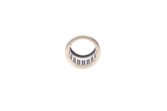  INA 712037710 ціна, від 4.67 USD