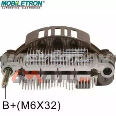 Міст доданий генератора Mobiletron RM131HV ціна, від 18.04 USD
