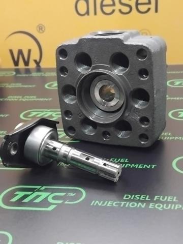  Bosch 1468336806 ціна, від 145.18 USD