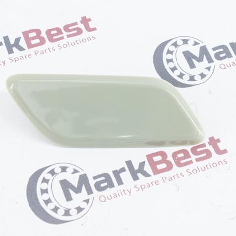 MRB44226 MarkBest 