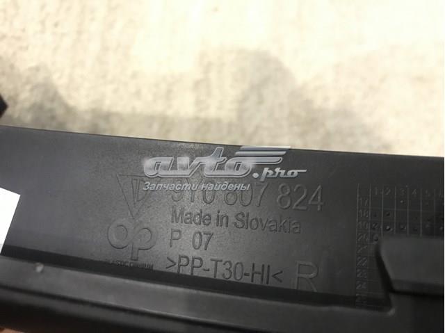 9Y0807824OK1 Porsche 