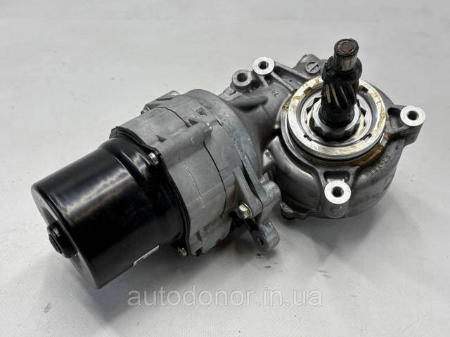  Honda 53651TRWF41 ціна, від 301.57 USD