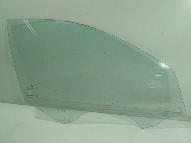 Скло передньої правої двері XYG GS1441D302 ціна, від 25.08 USD