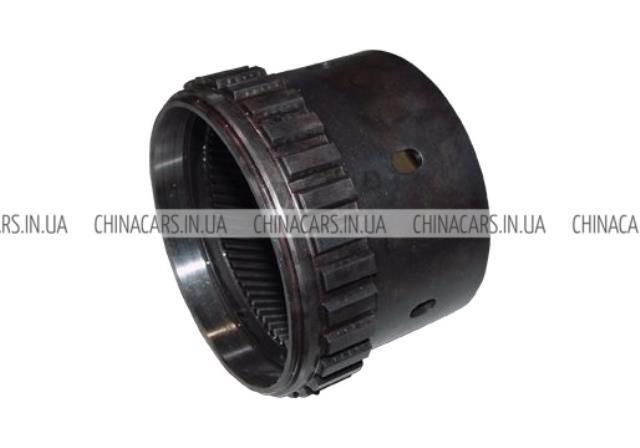 Купити MR399571 Chery 