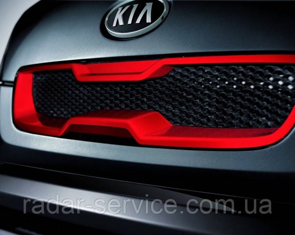  Hyundai/Kia E83802K0011E ціна, від 63.79 USD