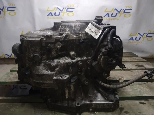 SU1005 Renault (RVI) 
