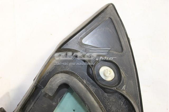 5NA845114 VAG 