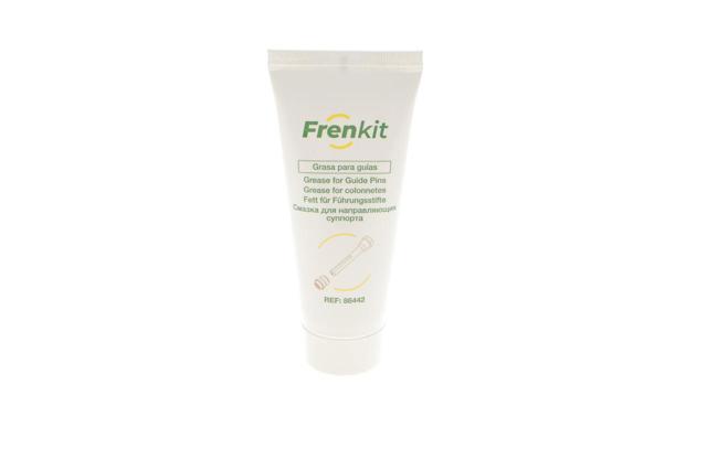 86442 Frenkit 