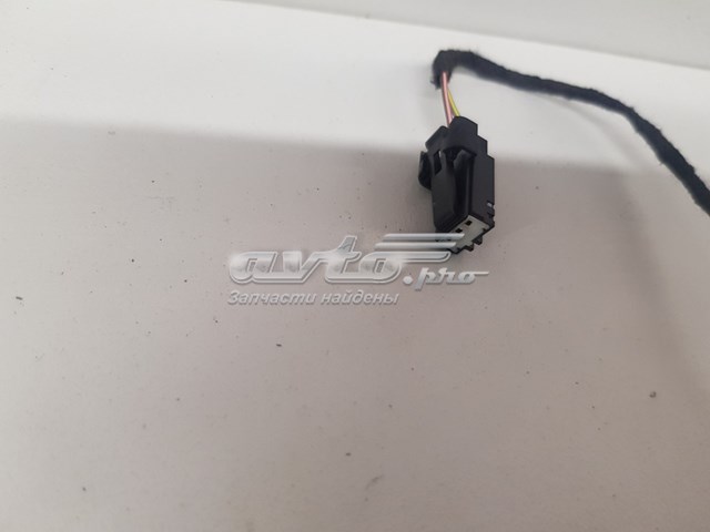 31497505 Volvo 