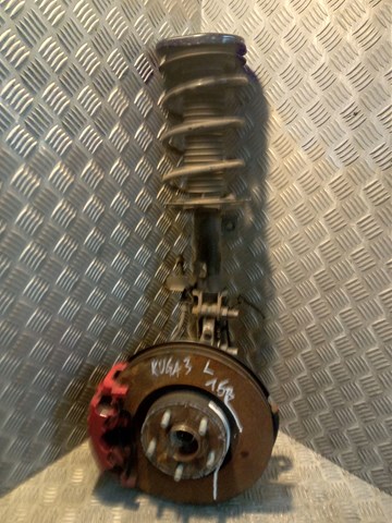 2536434 Ford 