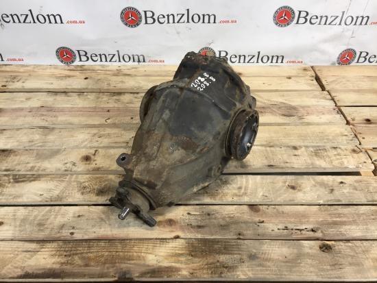  Mercedes A2103513308 ціна, від 90.29 USD