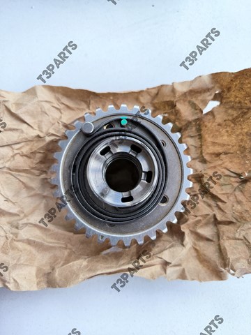 Купити VVT699 Standard Зірка-шестерня розподільного валу двигуна,випускного
