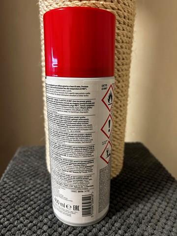 247784 Henkel 