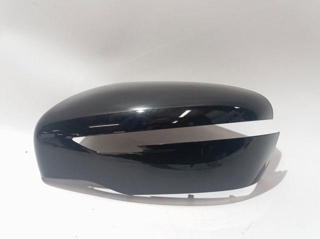  Nissan/Infiniti KE9604E5BZ ціна, від 92.59 USD