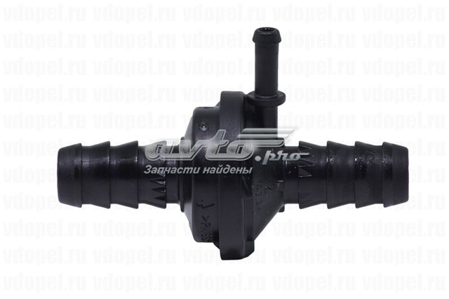 Клапан гальмівної системи General Motors 90373359 ціна, від 26.27 USD