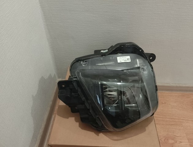 Купити N792112020 Hyundai/Kia 