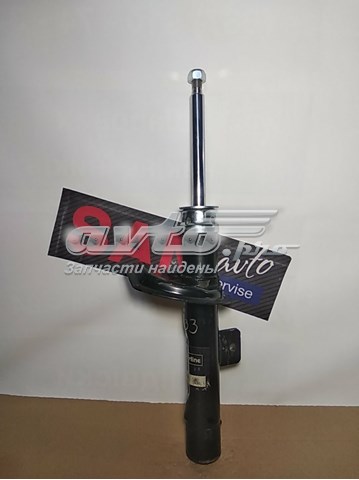 TLC000389 Starline 